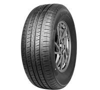 Pneu 175/55 r15 77H LANVIGATOR CATCHGRE GP100 été neuf