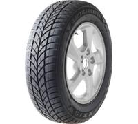 Maxxis WP-05 Arctictrekker 175/55R15 77T 3PMSF D C 69 B