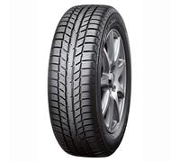 Pneu 175/55 r15 77T 3PMSF M+S YOKOHAMA W-DRIVE V903 hiver neuf