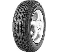 Pneu 175/55 r15 77T FR Continental ContiEcoContact EP été neuf