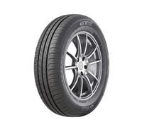 PNEUS D’ÉTÉ GT RADIAL 175/55 R15 81T CHAMPIRO FE1 CITY