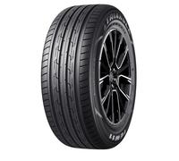 Pneu 175/60 r15 81H M+S TRIANGLE PROTRACT TE301 été neuf