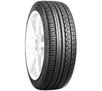 Pneu 175/60 r15 81H Nankang AS-1 été neuf