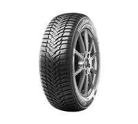 Kumho WinterCraft WP51 175/60R15 81T 3PMSF D C 70 B