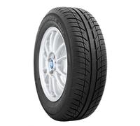 Toyo Snowprox S943 175/60R16 82H 3PMSF D C 70 B