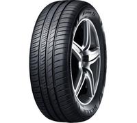 NEXEN N`BLUE S NE R16 82H