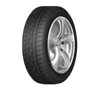 Pneu 175/65 r13 80T M+S LANDSAIL 4 SEASON 4 saisons neuf