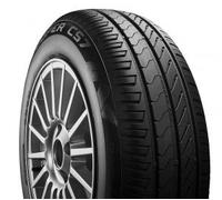 Pneu 175/65 r14 82T COOPER CS7 été neuf