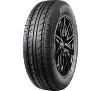Pneu 175/65 r14 82T Grenlander L-GRIP16 été neuf