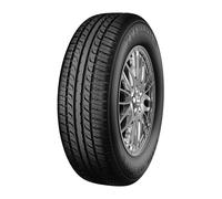 Pneu 175/65 r14 82T STARMAXX TOLERO ST330 été neuf