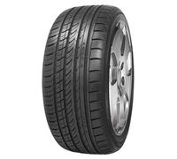 AudioSonic Pneu été Tristar Ecopower3 175/65 R14 82T, Peugeot 206/206+, Citroën C3, Renault Clio 2