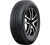 Pneu 175/65 r14 86T M+S 3PMSF RF GI TI GITIALLSEASON CITY 4 saisons neuf