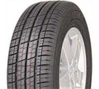 Pneu 175/65 r14 90T 6PR EVENT TYRE ML 609 été neuf