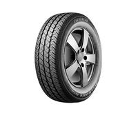 Evergreen Pneu été EV516 175/65 R14 90T pour Clio 2/3, Twingo 2, Peugeot 205/206/306