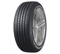 Triangle ReliaX Touring TE307 175/65R15 84H M+S TL D C 70 B
