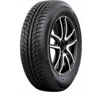 PNEU TOUTES SAISONS GI TI 175/65 R15 84T ALL SEASONS CITY