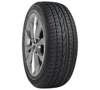 Pneu Royal Black RoyalWinter HP 175/65 R 15 84 T