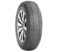 PNEU ROADSTONE 175/65 R15 84T NPRIZ 4S M+S