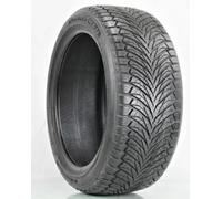 Chengshan CSC-401 ( 175/65 R15 88H XL )