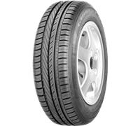 Pneu 175/65 r15 88T GOODYEAR DURAGRIP été neuf