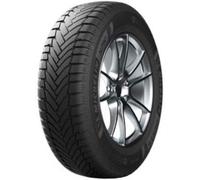 Pneu 175/65 r17 87H M+S 3PMSF ICE MICHELIN ALPIN 6 hiver neuf