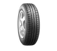 Fulda EcoControl 175/70R13 82T D C 69 B