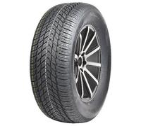 Pneu 175/70 r13 82T M+S 3PMSF APLUS A 701 4 saisons neuf
