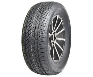 Pneu 175/70 r13 82T M+S 3PMSF APLUS A 701 4 saisons neuf