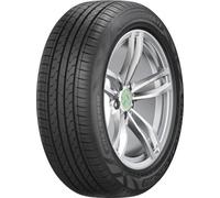 Pneu 175/70 r14 84H M+S Cheng Shan SPORTCAT CSC-802 été neuf