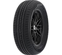 Pneu 175/70 r14 84T ECO Zeetex ZT6000 ECO été neuf