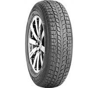 Pneu 175/70 r14 84T M+S 3PMSF Roadstone N PRIZ 4S 4 saisons neuf