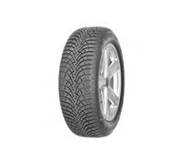 Pneu 175/70 r14 88T 3PMSF M+S XL GOODYEAR ULTRA GRIP 9+ hiver neuf