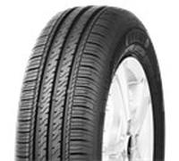 Pneu 175/70 r14 88T XL EVENT TYRE FUTURUM GP été neuf