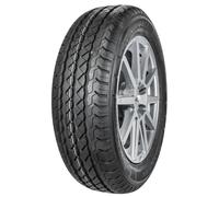 Windforce Mile Max 175/70R14C 95/93S 6PR BSW C B 72 B