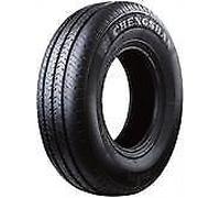 Chengshan CSR71 175/70 R14 95T Pneu auto été