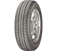 Pneu 175/70 r14 95T 6PR C Goodyear GT-3 été neuf