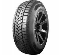 Pneu 175/70 r14 95T M+S 3PMSF MAZZINI ECOVAN ALLSEASON AS9 4 saisons neuf