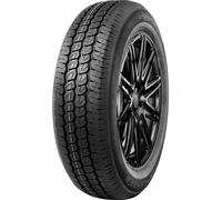 Pneu 175/75 r14 94R I-LINK L-POWER 28 été neuf