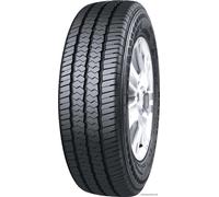 Pneu 175/75 r16 101Q 8PR M+S West Lake SC328 été neuf