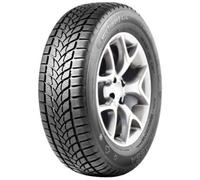 Pneu 175/75 r16 99Q M+S 3PMSF LASSA MULTIWAYS 4 saisons neuf