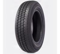 Pneu 175/80 r13 97R GRENLANDER L'POWER 28 été neuf