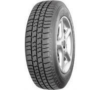 Pneu 175/80 r14 99P 8PR SAVA TRENTA été neuf
