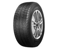 Pneu 175/80 r14 99Q M+S 3PMSF AUSTONE SP902 hiver neuf
