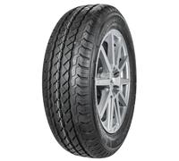 Pneu 175/80 r14 99R 8PR M+S Windforce MILEMAX été neuf