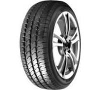 Pneu 175/80 r14 99R M+S 3PMSF MAXTREK MK700 hiver neuf
