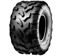 Pneu 18/9.50-8 4PR A-003