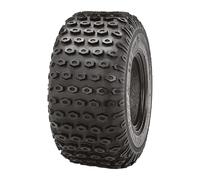 Kenda Pneu K290 Scorpion 18*9.50-8 30F 2PR TL