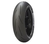 Pneu 180/55 ZR 17 M/C RACETEC RR K2