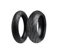 Pneu MICHELIN Pilot Power 2CT 180/55 ZR 17 73W TL