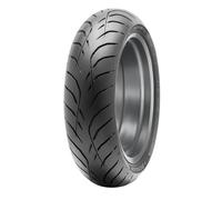 Dunlop Roadsmart IV 180/55R17 73W GT 0